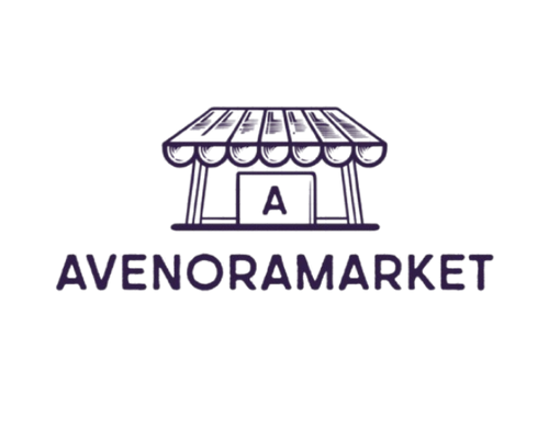 AvenoraMarket